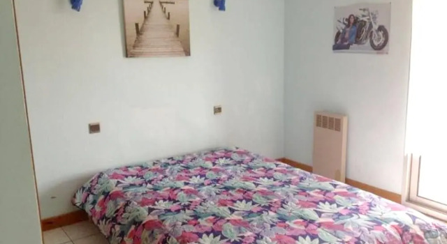 House With 3 Rooms In Agde, With Private Pool, Furnished Terrace And E