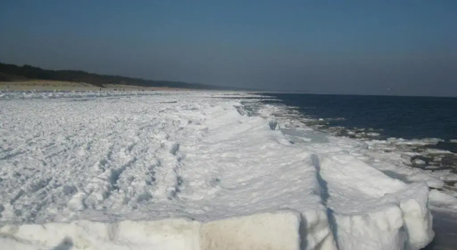Ferienwohnung Wegner, Reserva ahora Hotel Hoteles en Usedom con aparcamiento, Aparcamiento