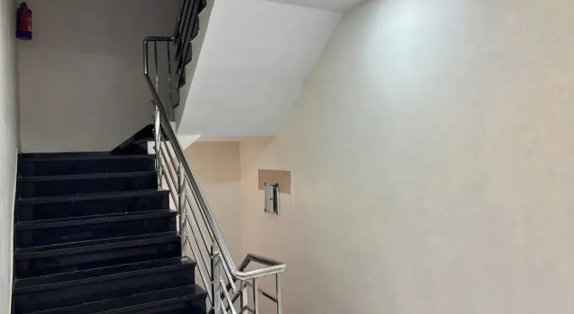 Hotel Aashiyana
