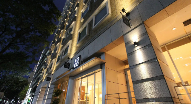 KOKO HOTEL Sendai Kotodai Park, Забронировать Отель Аоба Уорд Сендай