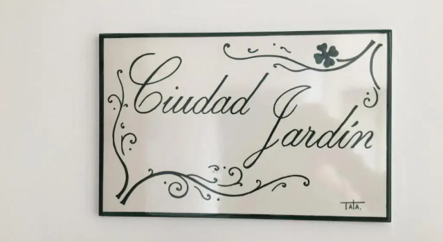 Номер Standard Hotel La Plazuela