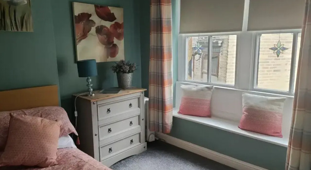Cobbler's Cottage , Beautiful Cosy Cottage, Boek Vakantiehuis Vakantiehuizen in Merseyside, Cottage
