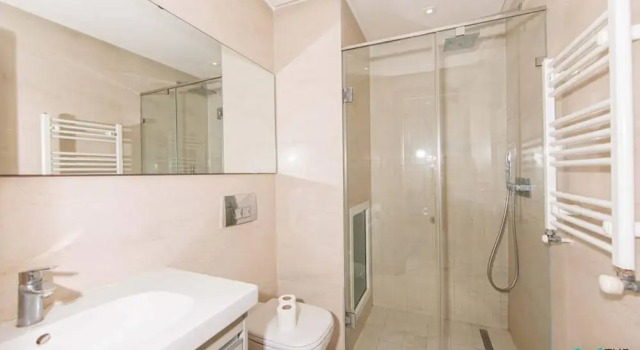 Residence Malaga B13 New Cosy 1bd in La Marsa