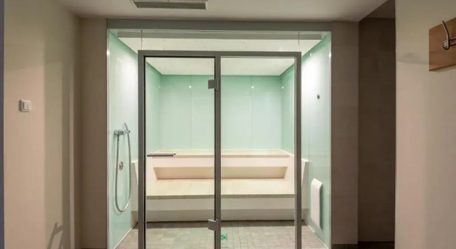 Hotel-Gasthof Mauthäusl, Varaa Hotelli Hotellit Baijeri pysäköinnillä, Pysäköinti