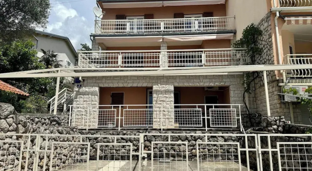 Apartman Adriatic Dream 2
