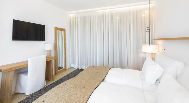 Lagos Avenida Hotel, Rezerwuj Hotel Lagos Albufeira