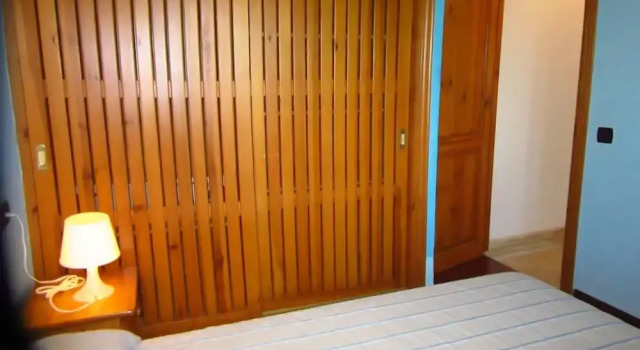 Quiet Bungalow in Santa Eulària des Riu on Balearic Islands, Book Hotel Hotels in Ibiza with a Pool, Swimming Pool