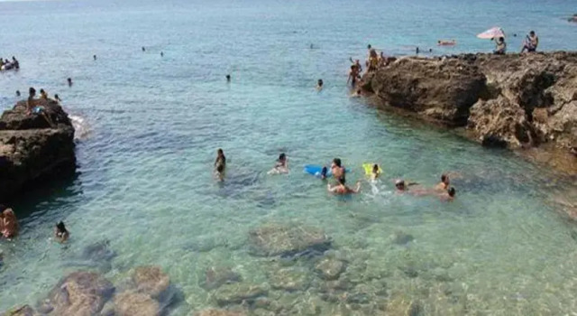Casa Vacanze Valeria
