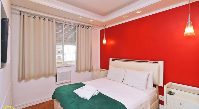 Апартаменты Economy MZ Apartments Duvivier
