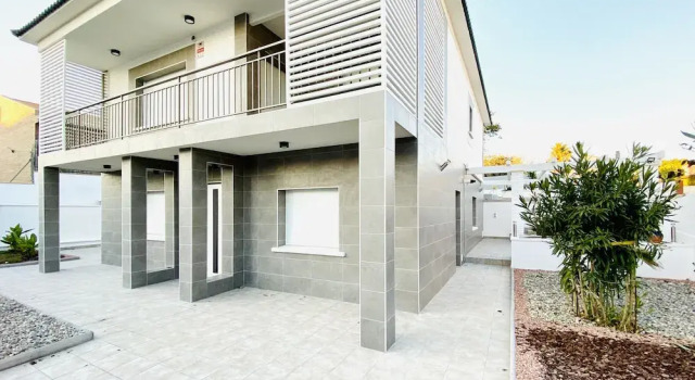 Casa Vacaciones En Calafell Playa, Забронировать Отель Калафель El Baix Penedès
