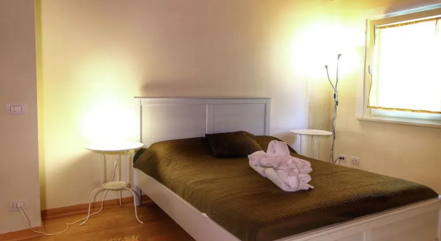 Luxurious Villa in Monte San Savino with Jacuzzi, Забронировать Вилла Отели в центре Монте-Сан-Савино, в центре