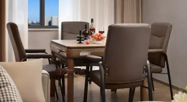 Люкс JinHongFour-Seasons Hotel