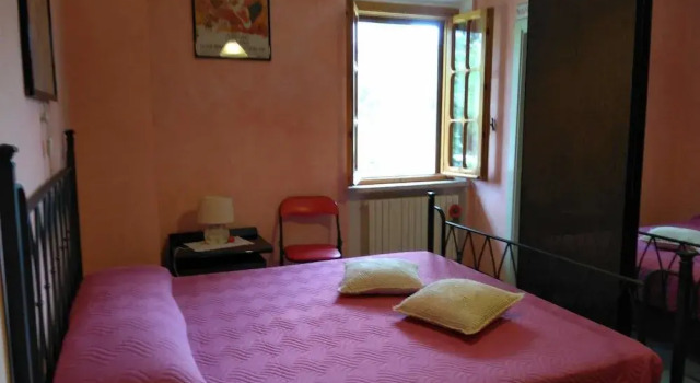 Casa Laura B&B, Rezervovat Penzión se snídaní  