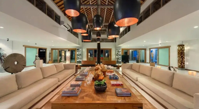 Rizieres Boutique Hotel, Rezervovat Boutique Hotel Butikové hotely v Bali, Boutique Hotel