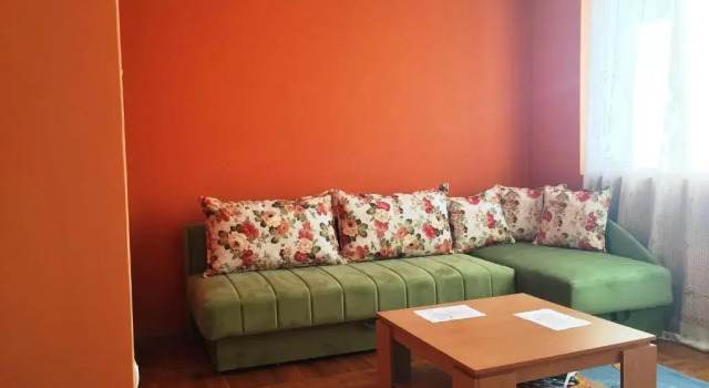 Monolocale familiare Explorer Podgorica