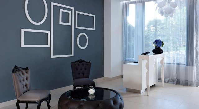 Park Plaza Histria Pula