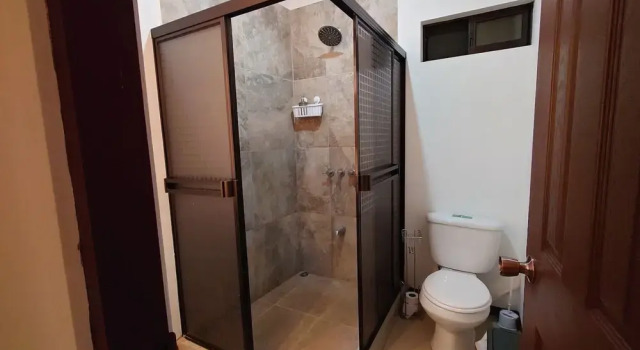 Apartment Equipped With Excellent Location, Забронировать Апартаменты/квартира Апартаменты Либерии, Апартаменты/квартира