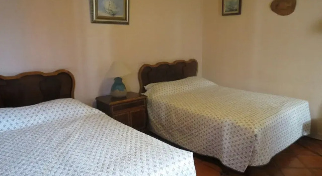 Malarrimo Restaurant Hotel & RV Parking, Забронировать Отель Отели Южной Нижней Калифорнии с парковкой, Парковка