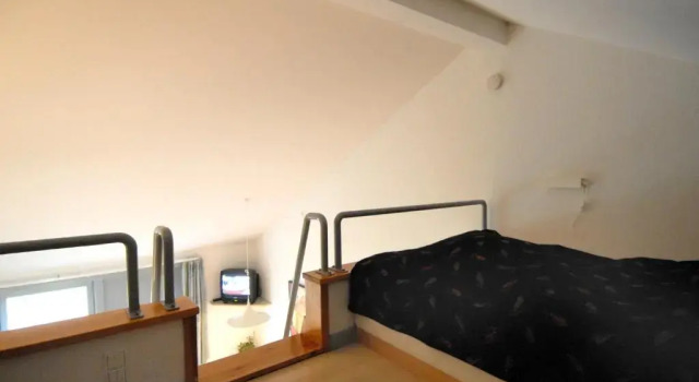 Номер Comfort Sankt Helene Holiday Center