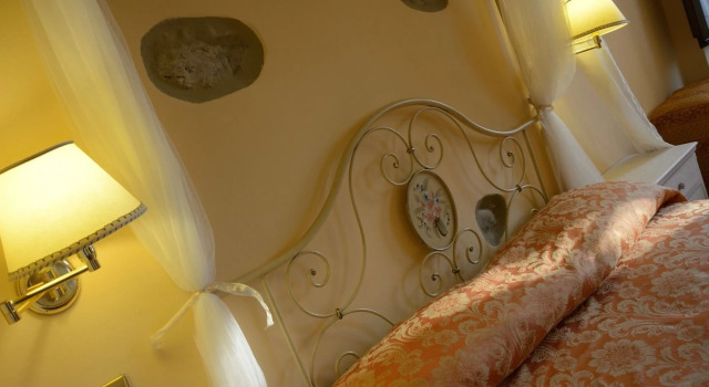 Agrihotel Il Palagetto, Book Hotel Volterra Tuscany