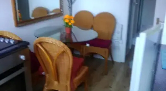 Апартаменты K.ks North Station Self catering holiday apartments