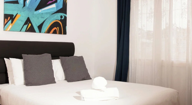 Boonderabbi House, Book Vacation Home Cowes 