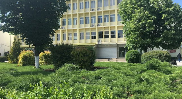 GIA Suites