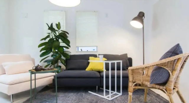 Hotel chen's house, Забронировать Отель Сумида Токио, рядом с Sumida Park Studio