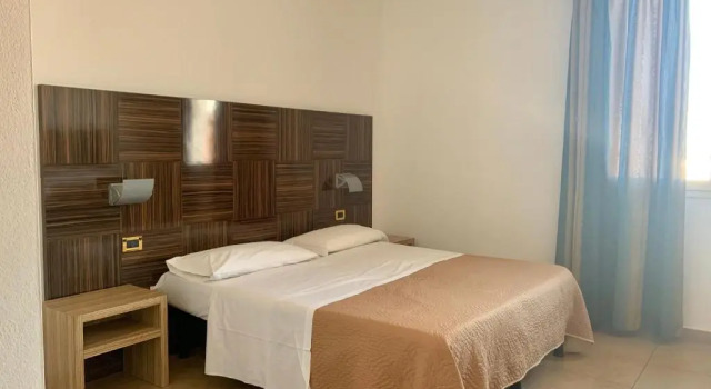 Hotel Riverside, Book Hotel Gaggio Emilia-Romagna