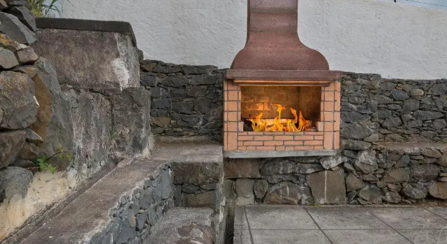 Casa das Marias, Reserva ahora Apartamento Ponta do Pargo Madeira