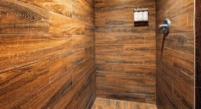 Номер Standard с видом на закат Nomads Hotel