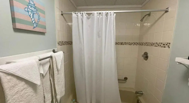 Номер Standard Barcelona Motel