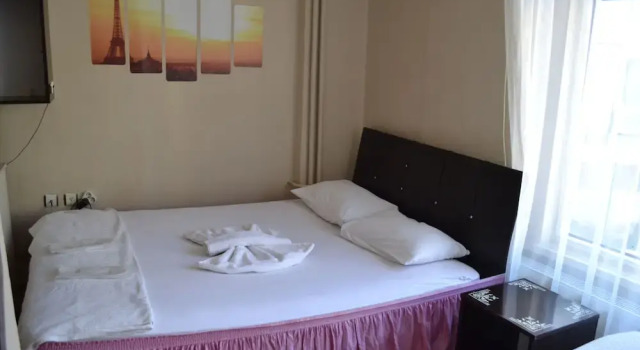 Damla Pansiyon, Varaa Hotelli Edulliset hotellit kohteessa Marmara-alue