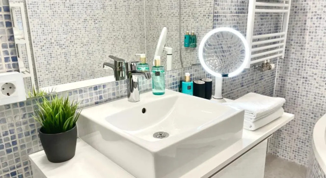 Апартаменты Deluxe Boutique Apartment Kingfisher - Viennas trendiest neighbourhood