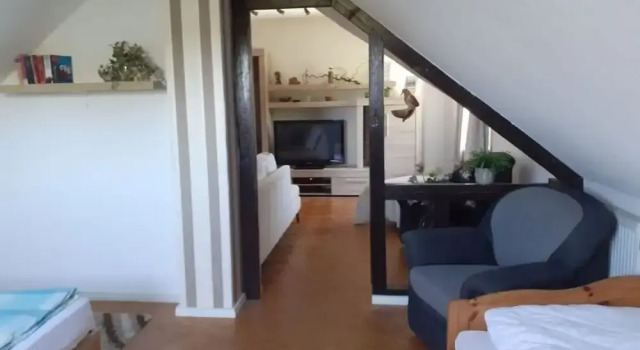 "lake View" Modern Retreat, Забронировать Отель Торгелов-ам-Зе Мекленбург-Померания
