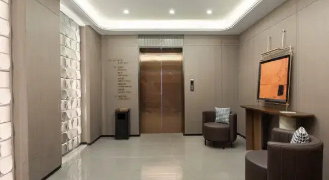 Ramada by Wyndham Urumqi MiDong, Rezerwuj Hotel Urumqi Xinjiang