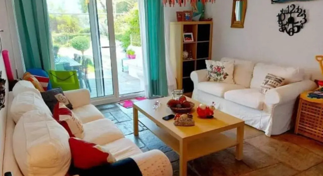Dreamy Summer House, Book Vacation Home Villas in Kavala, Villa