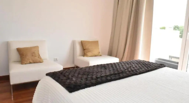 The apartment with a view, Забронировать Апартаменты/квартира Сезимбра 