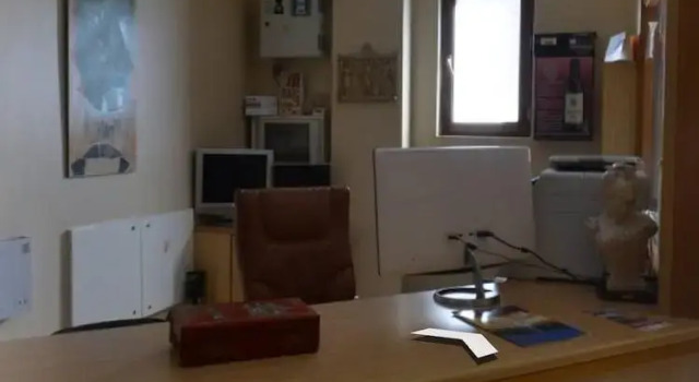 Hostal Julian, Забронировать Отель Торо Provincia de Zamora, рядом с Puerta de la Corredera