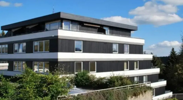 Am Waltenberg 57-J