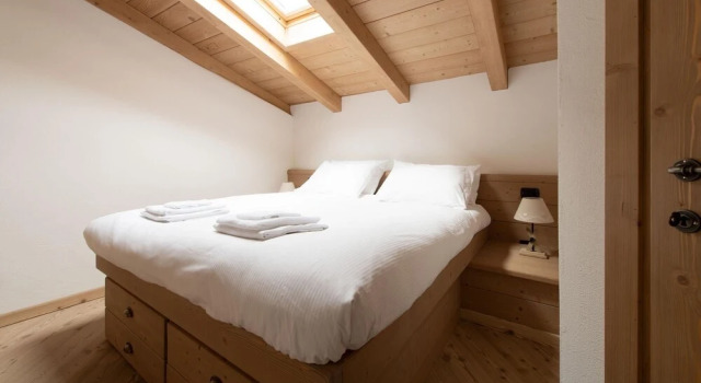 Italianway - Roma 39 A Bilo, Book Hotel Bormio Lombardiet