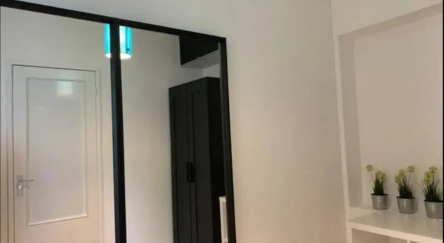 New 5min TU Delft & city center Garden Room Cleo
