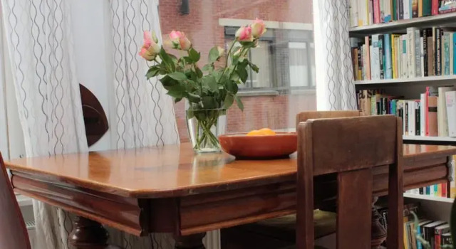 Double Dutch Jordaan Apartment, Забронировать Апартаменты/квартира Апартаменты Норда, Апартаменты/квартира