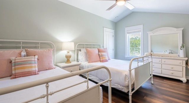 1329 Laurel Grove Sea Turtle CottageS 3BR 3BA 10, Rezerwuj Hotel Miramar Beach Emerald Coast