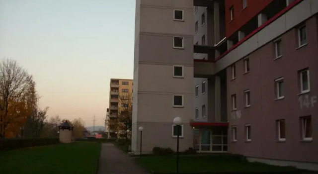 Flingermann Apartment Stuttgart, Reserva ahora Apartamento Waiblingen 