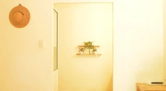 Номер Standard Alyssa's Garden Home