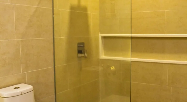 Семейный люкс Camaya Coast Hotel