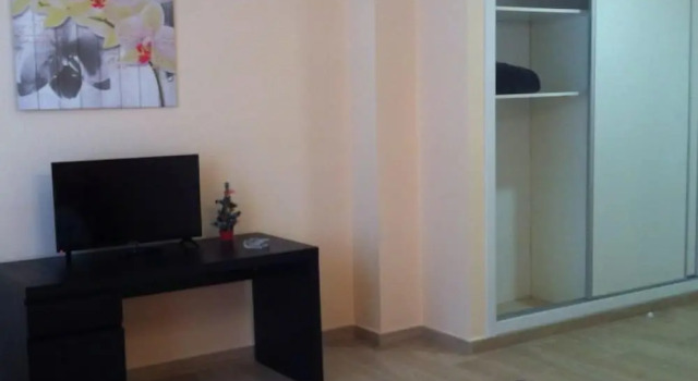 Hostal Rural Sara, Book Hostel Hotels in Aragon with Parking, Parking