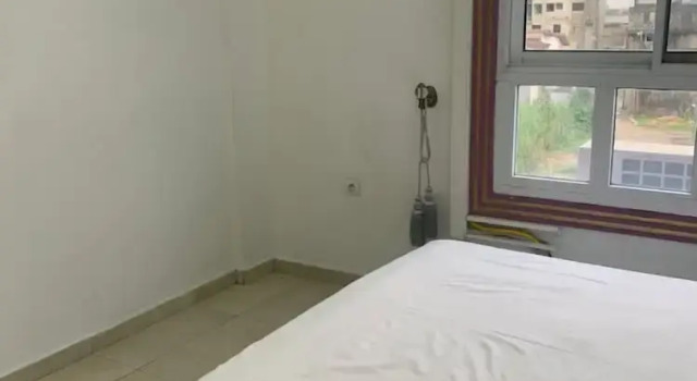 Номер Standard Résidence Elvira's Home