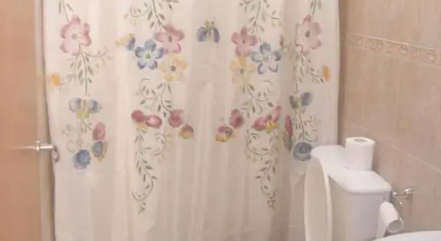 Трёхместный номер Standard San Carlos Hotel